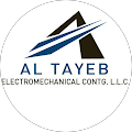 AL TAYEB ELECTROMECHANICAL