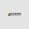casinotructuyenlife