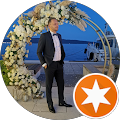 Avis de Josip.u avec une note de 5 sur 5