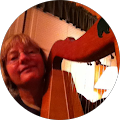 Nancy Johnson