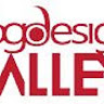 Logo Design Valley