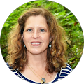 Deb Dolbow