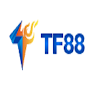 TF88