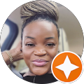 Shenica Gresham