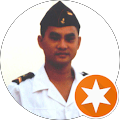 Avis de Ngoc.u avec une note de 4 sur 5