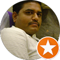 aravind naidu