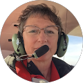 Lisa Woldow