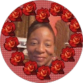 Tammy Walton