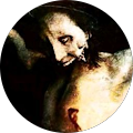 Avis de Marcel.c avec une note de 5 sur 5