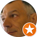 Avis de Jan.h avec une note de 5 sur 5