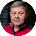 Олександр Пазинюк
