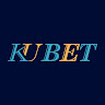 Kubet