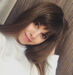 Юлія Чернега