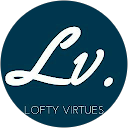 Lofty Virtues