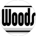 WOODSTORE ADM