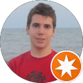 Avis de Daniel.o avec une note de 4 sur 5