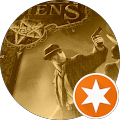 Avis de Cedric.a avec une note de 4 sur 5