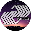 kyllis-net