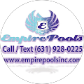 Empire Pools Inc