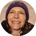 Avis de Anna.e avec une note de 5 sur 5