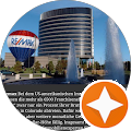 Maklertip UGUR CömertPay REMAX Bielefeld