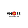 linkvaovn88info