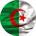 Avis de mohamed.o avec une note de 5 sur 5