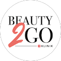 Beauty2Go Klinik