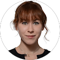 Avis de Melanie. avec une note de 5 sur 5