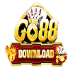 webgamego88