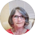 Carol Bohrer