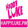 happylukepw