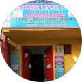 Second Home Playway Geeta Mathur