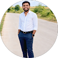 Bijjam Venkata Rami Reddy