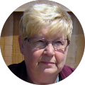 Avis de Ann.a avec une note de 5 sur 5