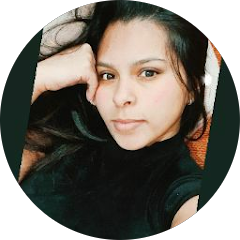 Albany Zaragoza Avatar