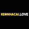 keonhacailove