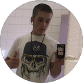 Tyler Manley