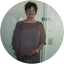 Carol Schmidt Avatar