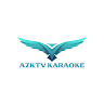 Azktvkaraokehcm