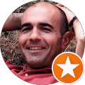 Avis de Bernard.u avec une note de 5 sur 5