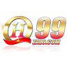 qh99zalo