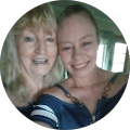 peggy crouss