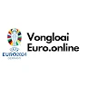 Vòng Loại Euro