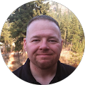 Scott Blomgren