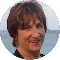 Nancy Tompkins