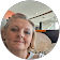 Chantèlle Moolman