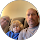 Joel B Laughton Jr profile picture