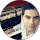 Alex Terlizzi profile picture