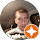 Игорь Павловский